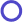 Decorative Circle for Gaurav Kumar Singh Portfolio