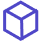 Decorative Cube for Gaurav Kumar Singh Portfolio