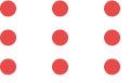 Decorative Dots for Gaurav Kumar Singh Portfolio